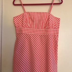 Vineyard Vines Women’s Top